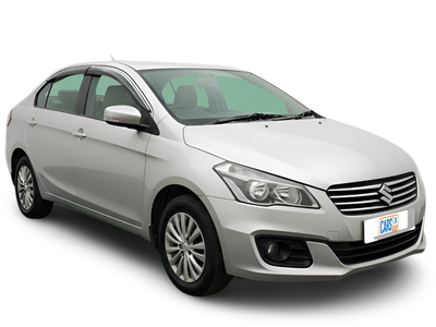 Maruti Ciaz-img